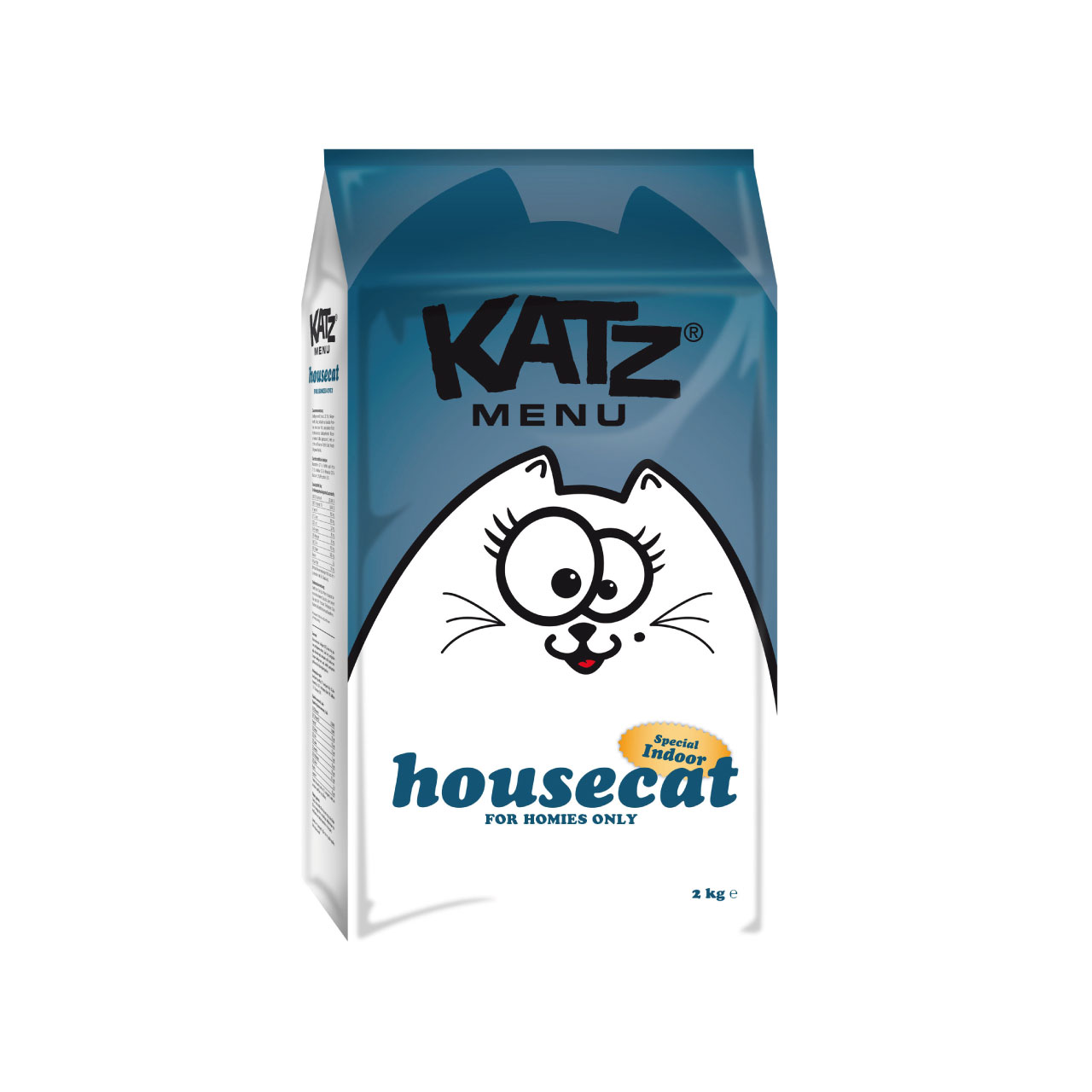 housecat-2kg.jpg